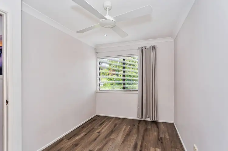 Seventh view of Homely townhouse listing, 8/1A Mcleod Street, Highland Park QLD 4211