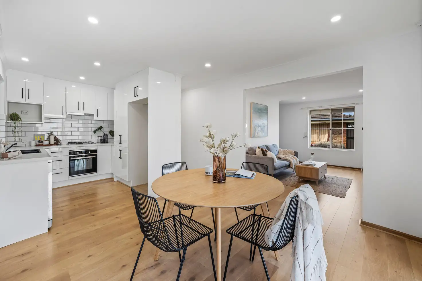 Main view of Homely unit listing, 7/8-10 Jean Street, Pooraka SA 5095