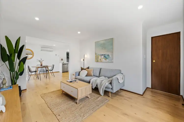 Fourth view of Homely unit listing, 7/8-10 Jean Street, Pooraka SA 5095