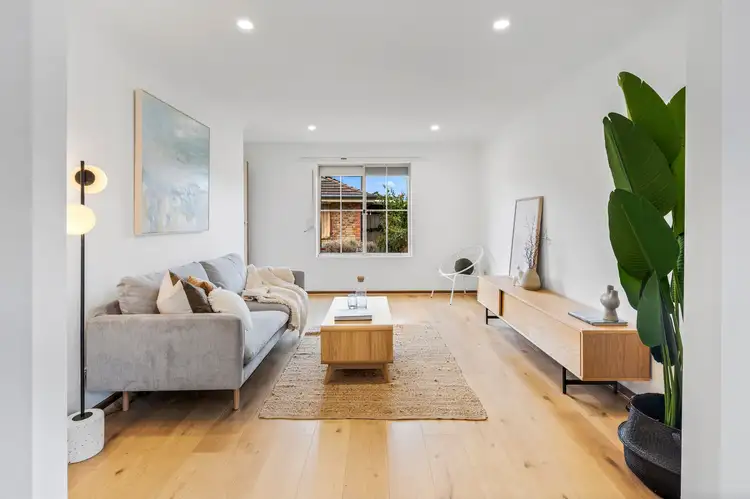 Fifth view of Homely unit listing, 7/8-10 Jean Street, Pooraka SA 5095
