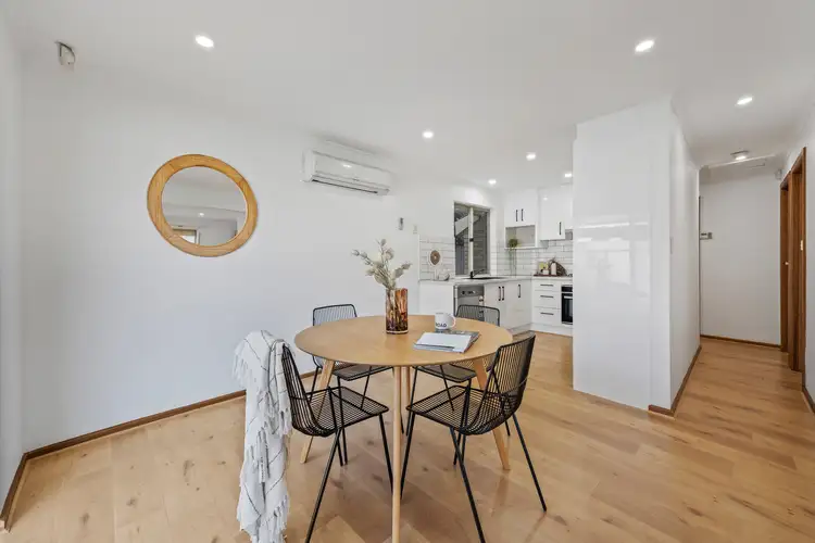 Sixth view of Homely unit listing, 7/8-10 Jean Street, Pooraka SA 5095