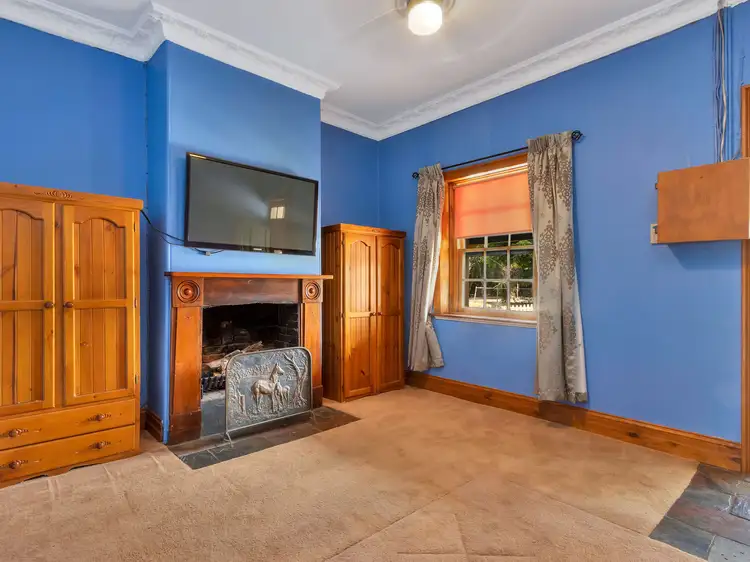 Second view of Homely house listing, 7 Barry Street, Hamley Bridge SA 5401