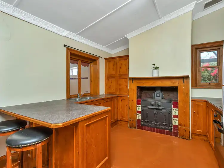Third view of Homely house listing, 7 Barry Street, Hamley Bridge SA 5401