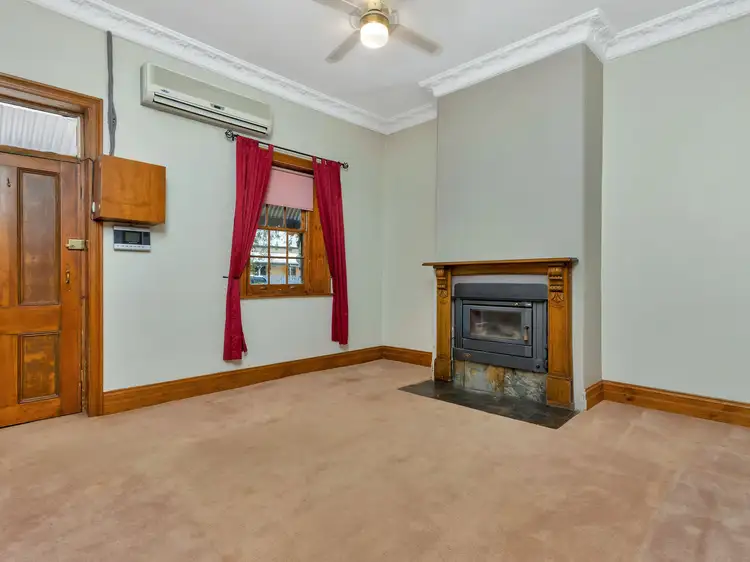 Fifth view of Homely house listing, 7 Barry Street, Hamley Bridge SA 5401