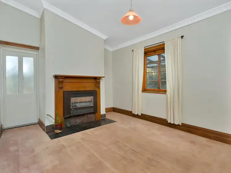 Sixth view of Homely house listing, 7 Barry Street, Hamley Bridge SA 5401