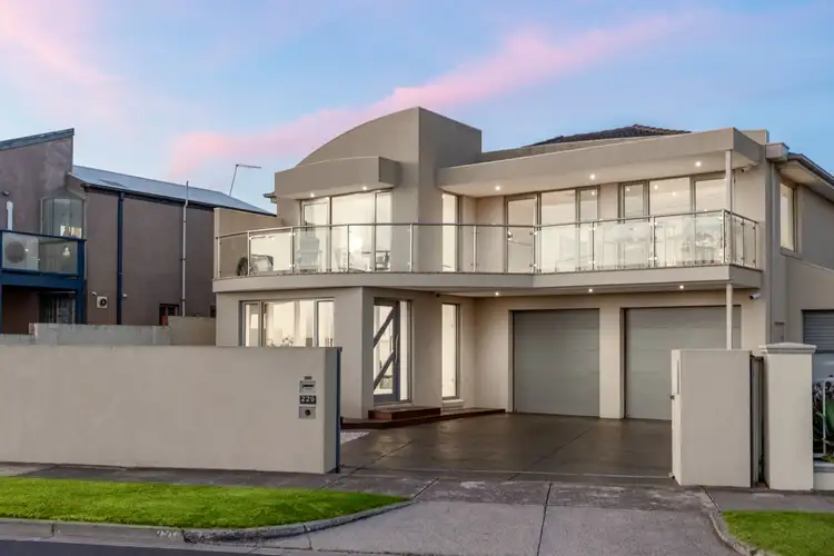 Main view of Homely house listing, 229 Esplanade, Altona VIC 3018