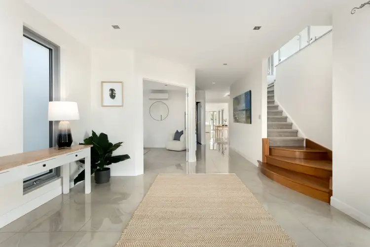 Second view of Homely house listing, 229 Esplanade, Altona VIC 3018