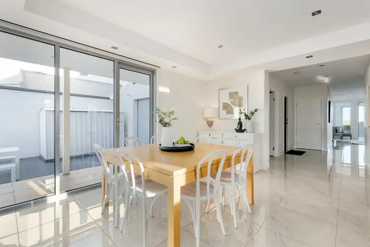 Third view of Homely house listing, 229 Esplanade, Altona VIC 3018