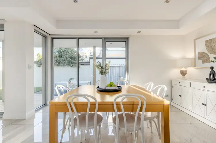 Fourth view of Homely house listing, 229 Esplanade, Altona VIC 3018