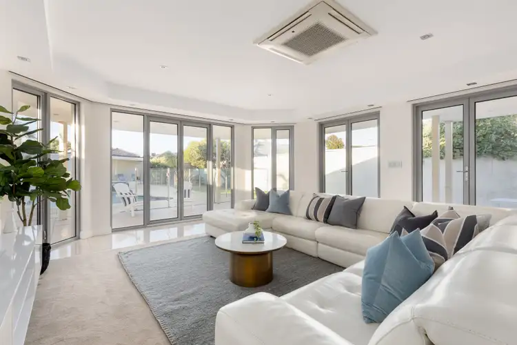 Sixth view of Homely house listing, 229 Esplanade, Altona VIC 3018