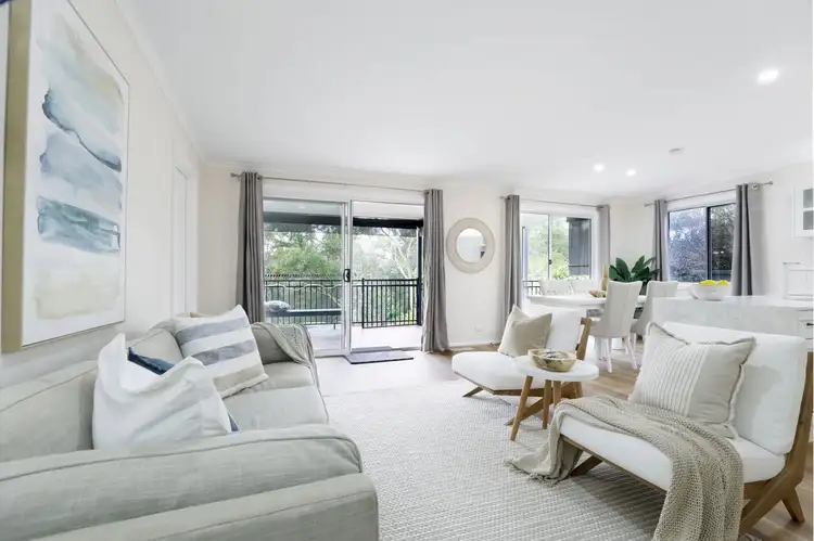 Sixth view of Homely house listing, 26 Coolabah Road, Valley Heights NSW 2777