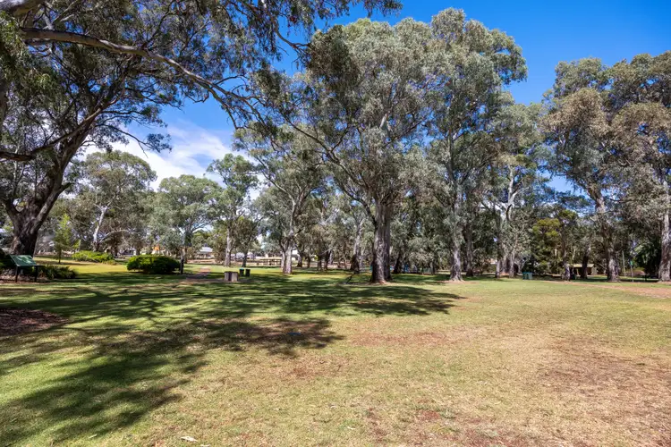 Sixth view of Homely land listing, 37B Shakespeare Avenue, Tranmere SA 5073