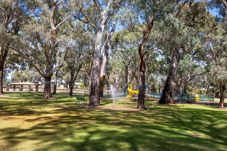 Seventh view of Homely land listing, 37B Shakespeare Avenue, Tranmere SA 5073