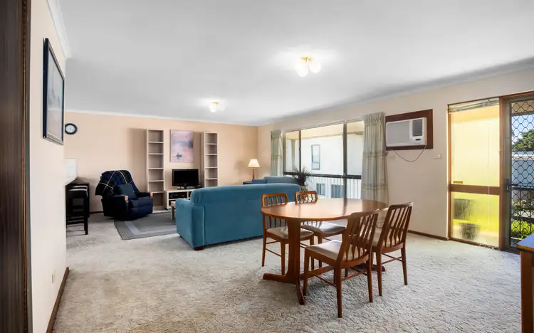 Fourth view of Homely house listing, 4/5 The Parkway, Victor Harbor SA 5211