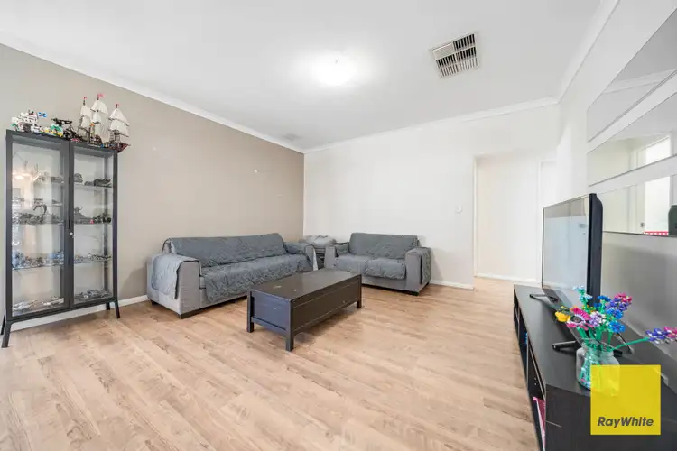 Seventh view of Homely house listing, 7A Princess Road, Westminster WA 6061