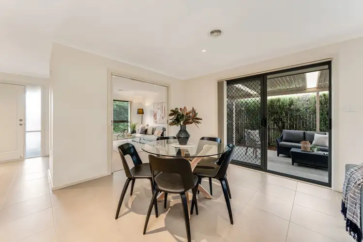 Sixth view of Homely house listing, 8 Donoghoe Crescent, Queanbeyan East NSW 2620