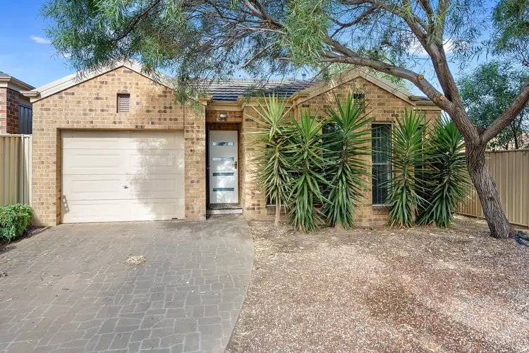 59 Holmes Road, Long Gully VIC 3550