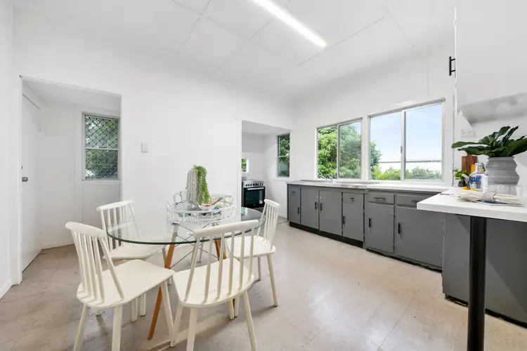 Fourth view of Homely house listing, 14 Bow Street, Yeerongpilly QLD 4105