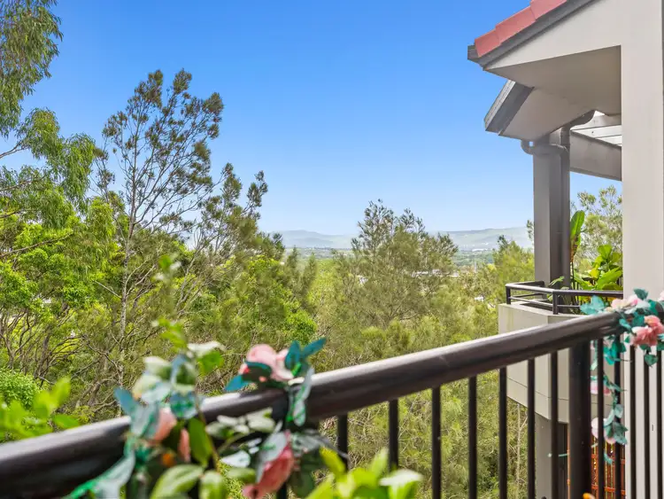 Sixth view of Homely apartment listing, E27/1 Great Hall Drive, Miami QLD 4220