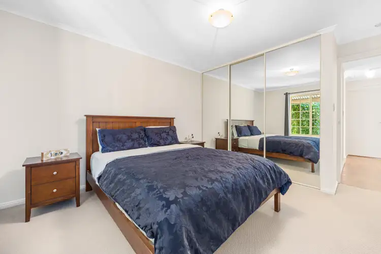 Fifth view of Homely house listing, 1/7 Zanker Drive, Mount Barker SA 5251