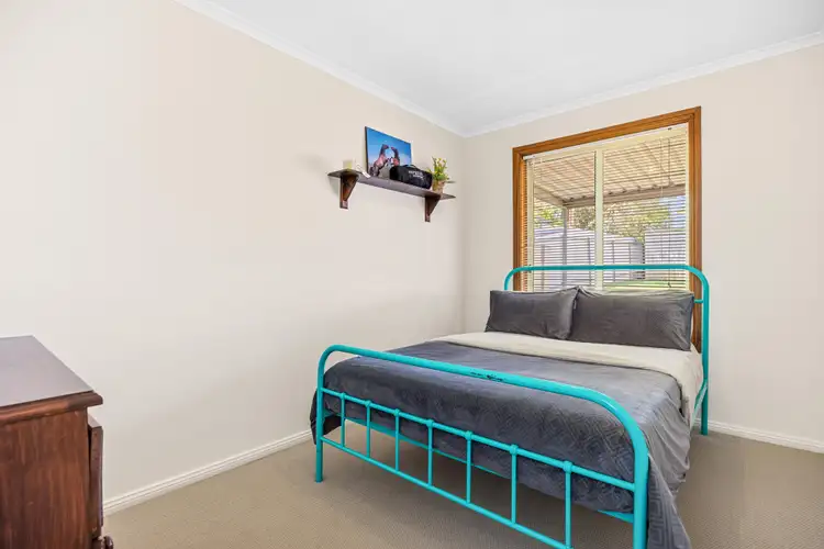 Sixth view of Homely house listing, 1/7 Zanker Drive, Mount Barker SA 5251