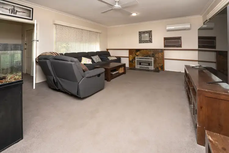 Fourth view of Homely house listing, 30 Palaroo Street, Swan Hill VIC 3585