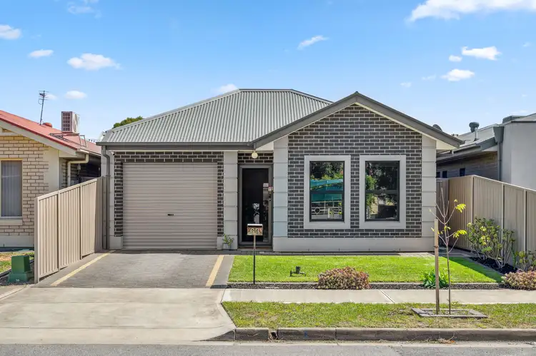 63 Portland Road, Queenstown SA 5014