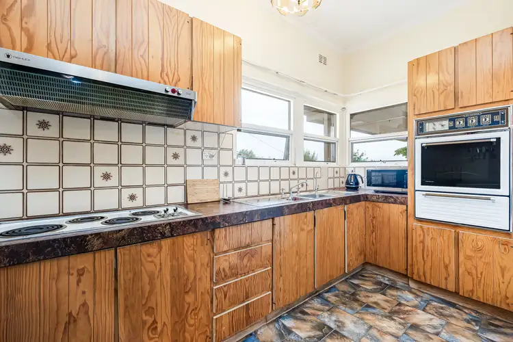 Fourth view of Homely house listing, 38 Norton Summit Road, Teringie SA 5072