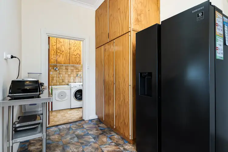 Sixth view of Homely house listing, 38 Norton Summit Road, Teringie SA 5072