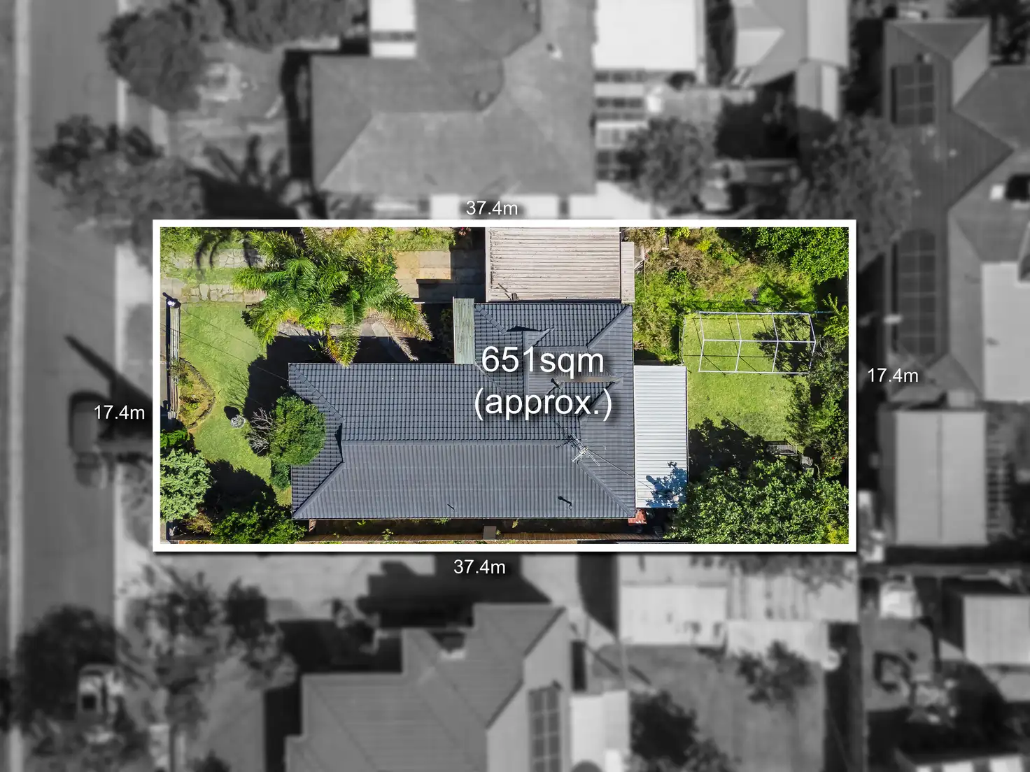 Main view of Homely house listing, 35 Dorset Road, Ferntree Gully VIC 3156