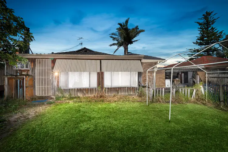 Third view of Homely house listing, 35 Dorset Road, Ferntree Gully VIC 3156