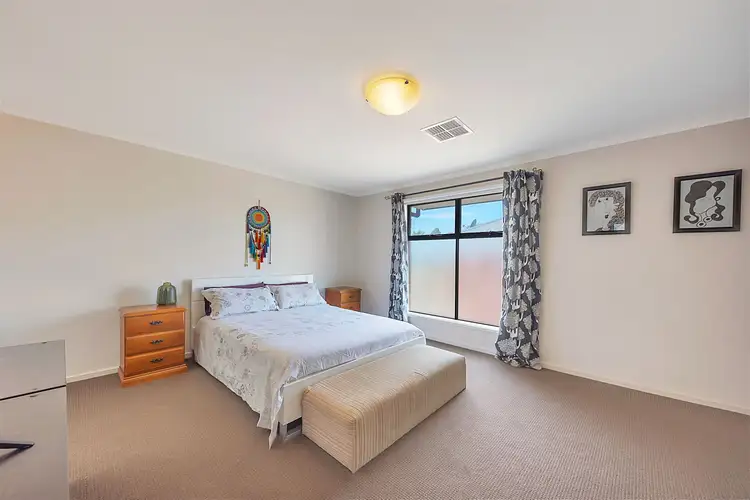 Sixth view of Homely townhouse listing, 4/24-26 Fleet Street, Salisbury SA 5108