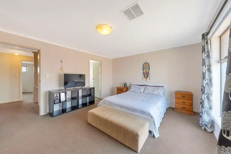 Seventh view of Homely townhouse listing, 4/24-26 Fleet Street, Salisbury SA 5108