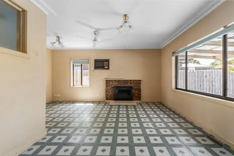 Third view of Homely house listing, 3 Conway Court, Altona North VIC 3025