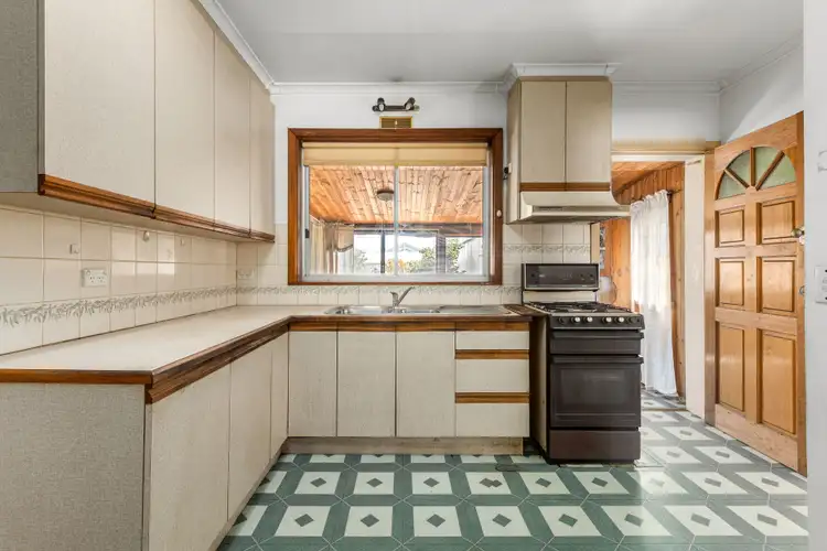 Fourth view of Homely house listing, 3 Conway Court, Altona North VIC 3025