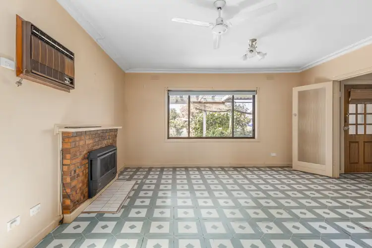Fifth view of Homely house listing, 3 Conway Court, Altona North VIC 3025