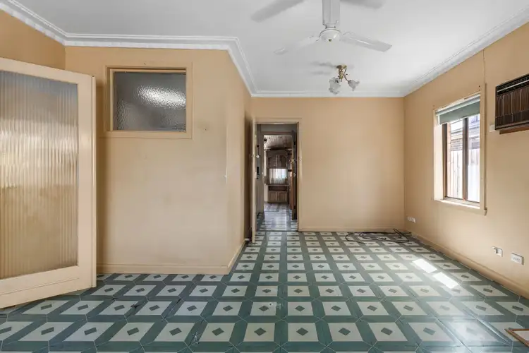 Sixth view of Homely house listing, 3 Conway Court, Altona North VIC 3025
