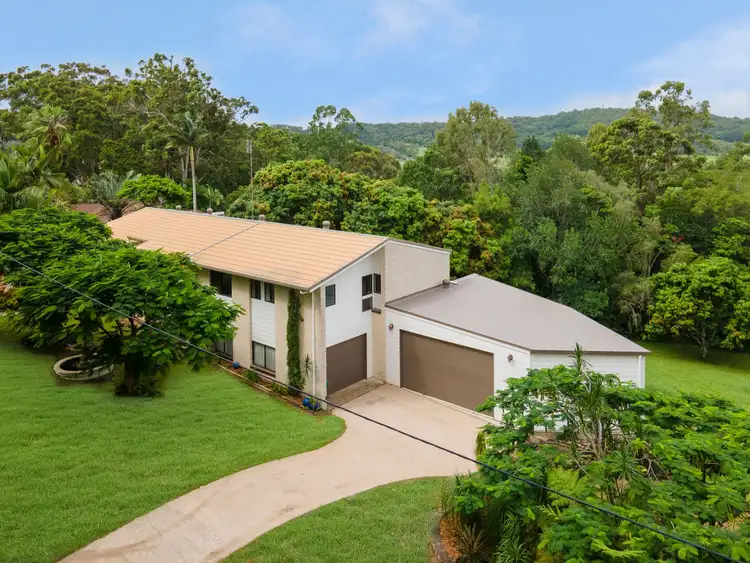 Second view of Homely house listing, 7 Woodchester Close, Rosemount QLD 4560