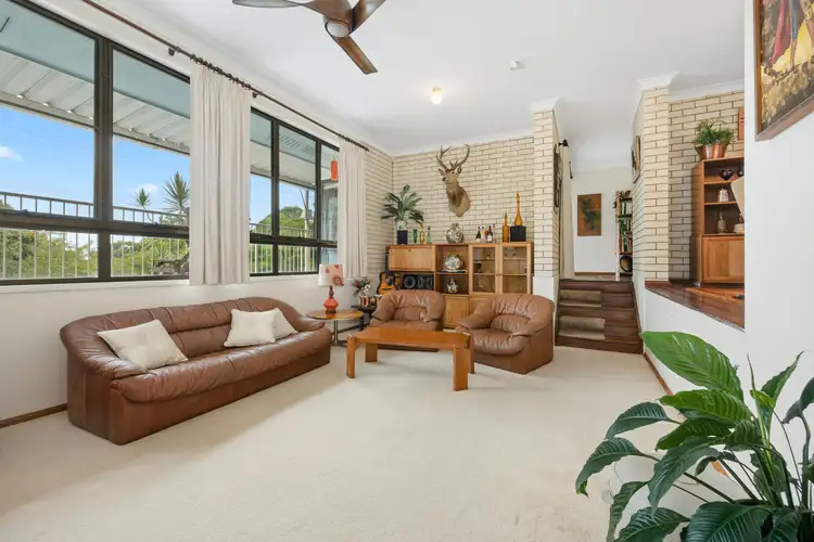 Sixth view of Homely house listing, 7 Woodchester Close, Rosemount QLD 4560