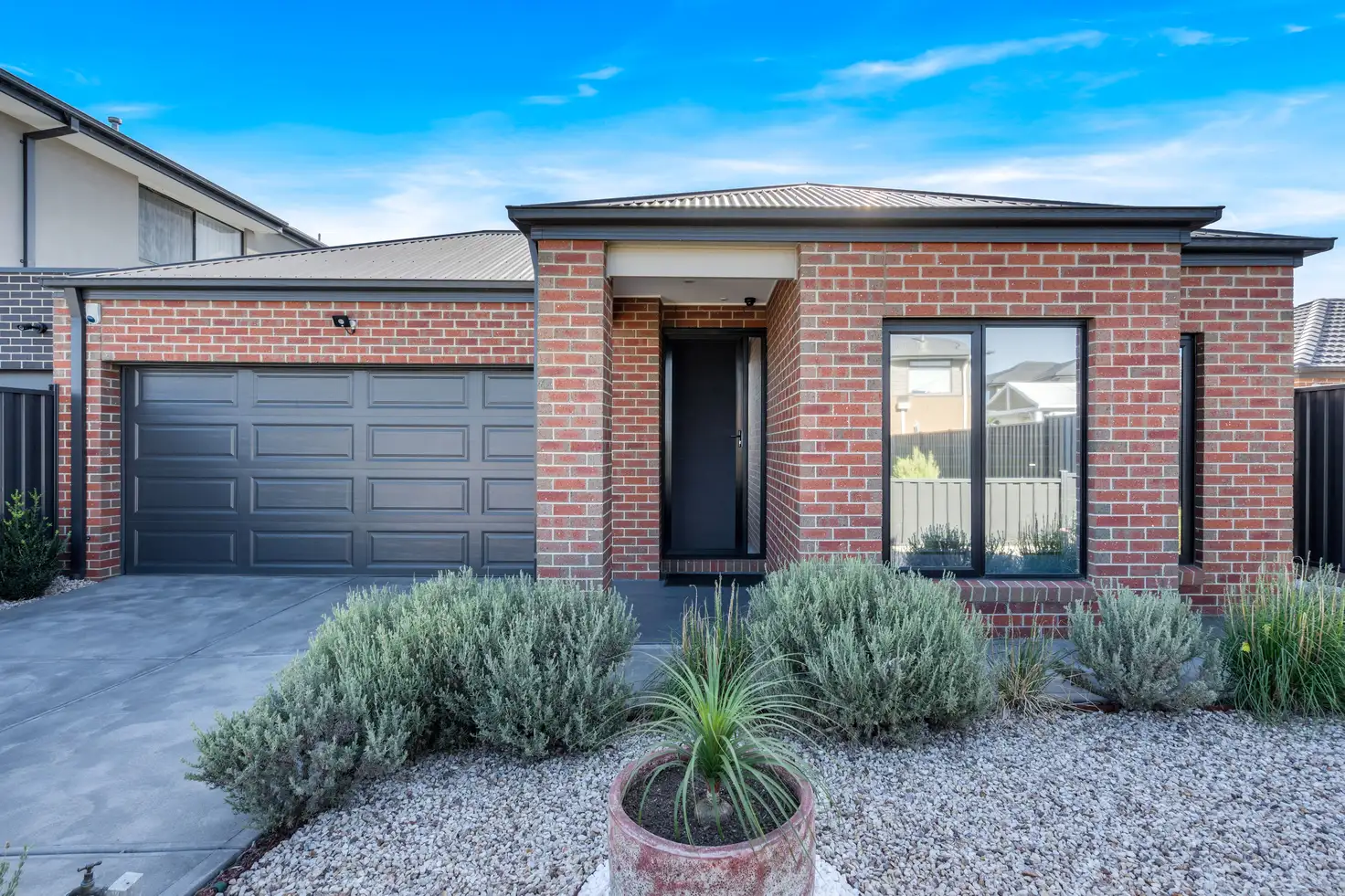 Main view of Homely house listing, 13 Tao Circuit, Greenvale VIC 3059