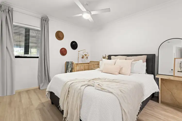 Sixth view of Homely apartment listing, 17/28 Marine Parade, Miami QLD 4220
