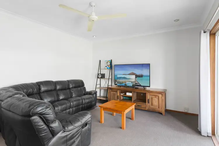 Second view of Homely house listing, 9 Billabong Avenue, Dapto NSW 2530