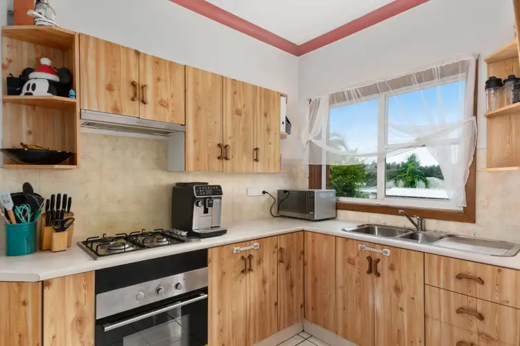Third view of Homely house listing, 9 Billabong Avenue, Dapto NSW 2530