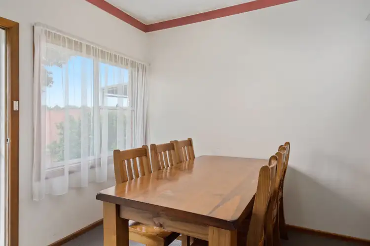 Fourth view of Homely house listing, 9 Billabong Avenue, Dapto NSW 2530