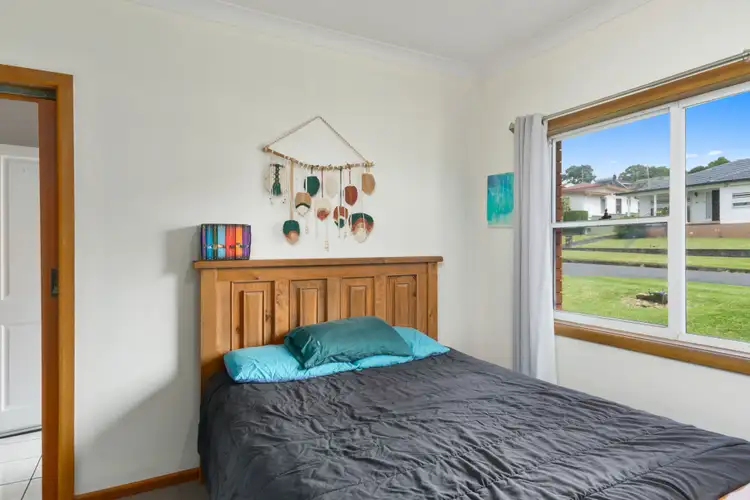Fifth view of Homely house listing, 9 Billabong Avenue, Dapto NSW 2530