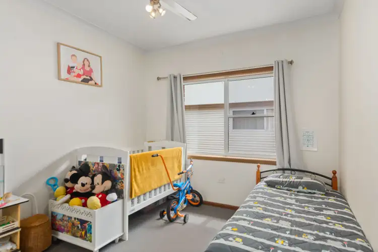 Sixth view of Homely house listing, 9 Billabong Avenue, Dapto NSW 2530