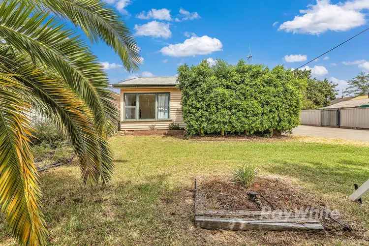 20A Martin Street, Moama NSW 2731