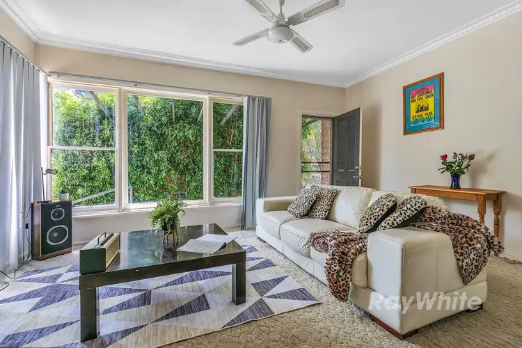 Third view of Homely house listing, 20A Martin Street, Moama NSW 2731