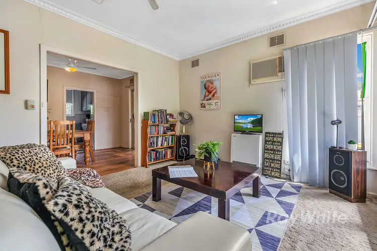Fourth view of Homely house listing, 20A Martin Street, Moama NSW 2731
