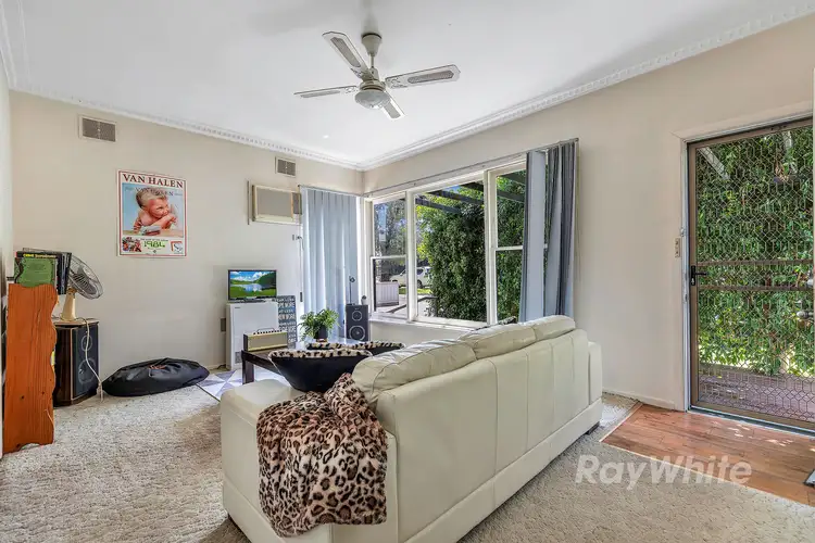 Fifth view of Homely house listing, 20A Martin Street, Moama NSW 2731